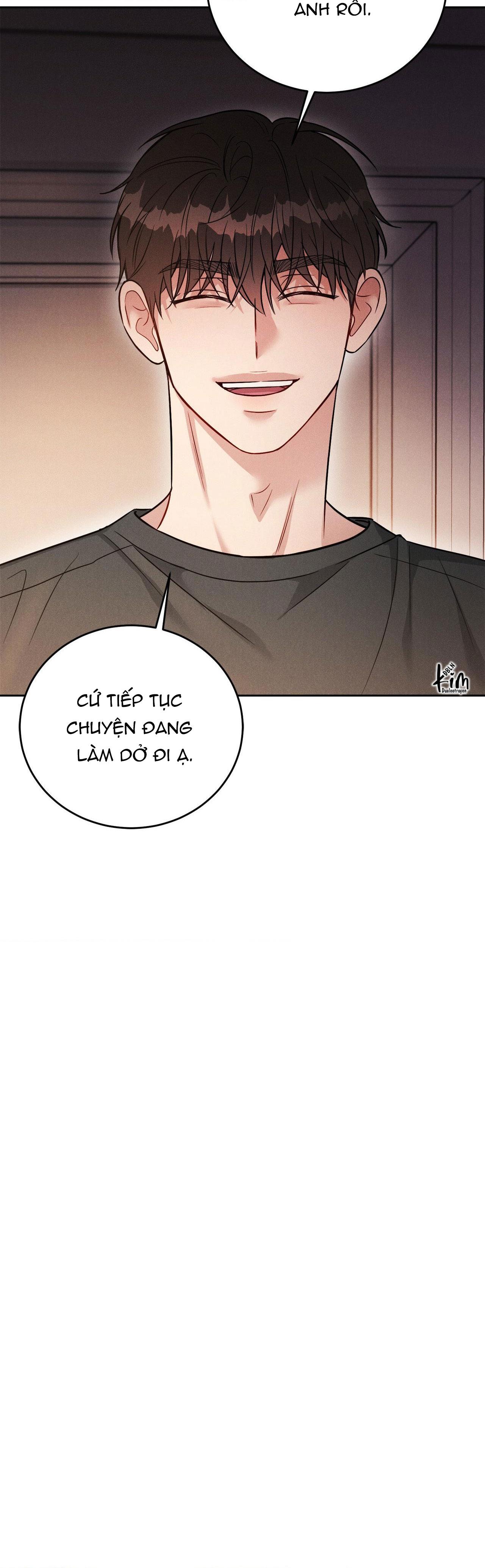 Đọc truyện GIẢ DƯỢC - Chapter 34