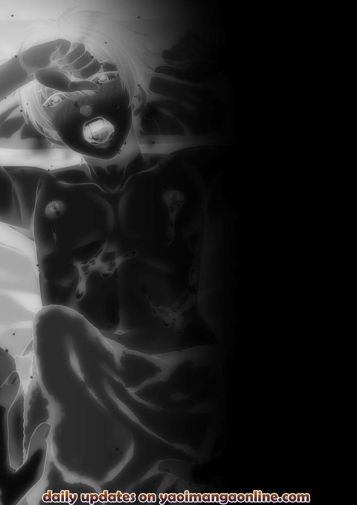 Đọc truyện Oneshot hỏny - Chapter 271