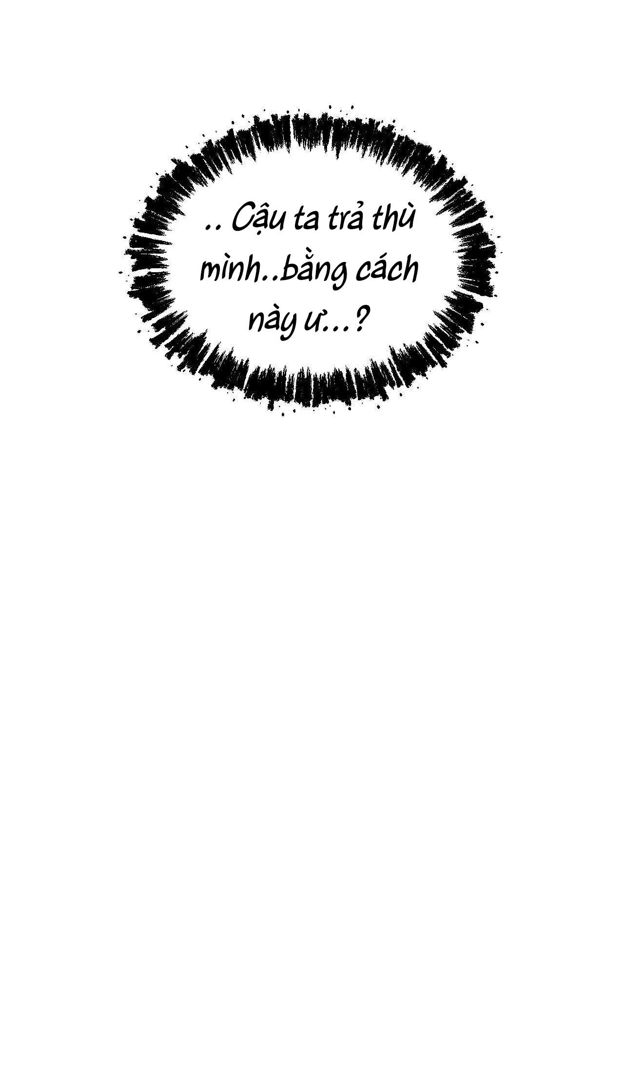 Đọc truyện (END SS1) XÚC CẢM LÀN DA - Chapter 4