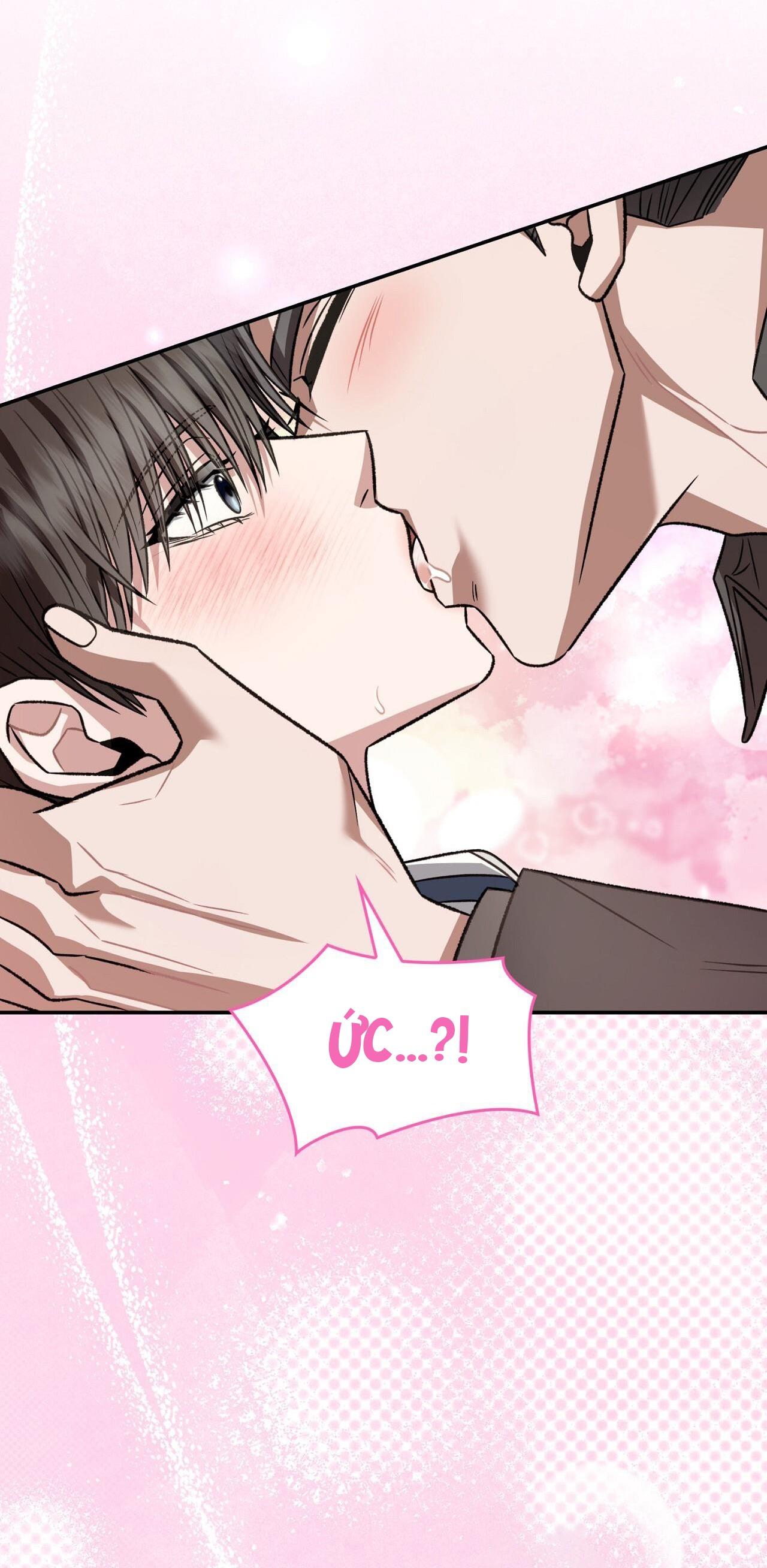 Đọc truyện Raw - Chapter 37