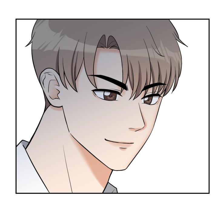 Đọc truyện Tỉnh dậy lần nữa bỗng trở thành minh tinh rồi - Chapter 11