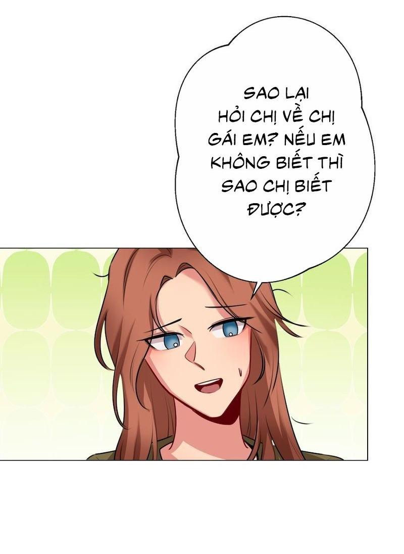 Đọc truyện Flower of youth - Chapter 8