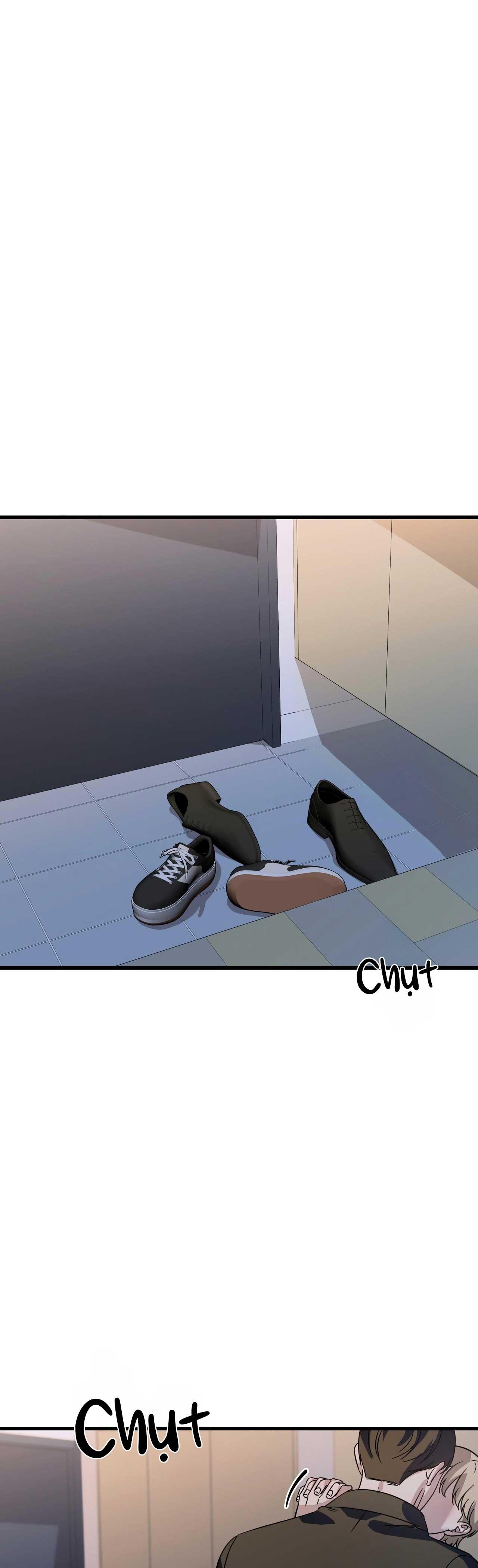 Đọc truyện HỢP ĐỒNG KẸO NGỌT - Chapter 24