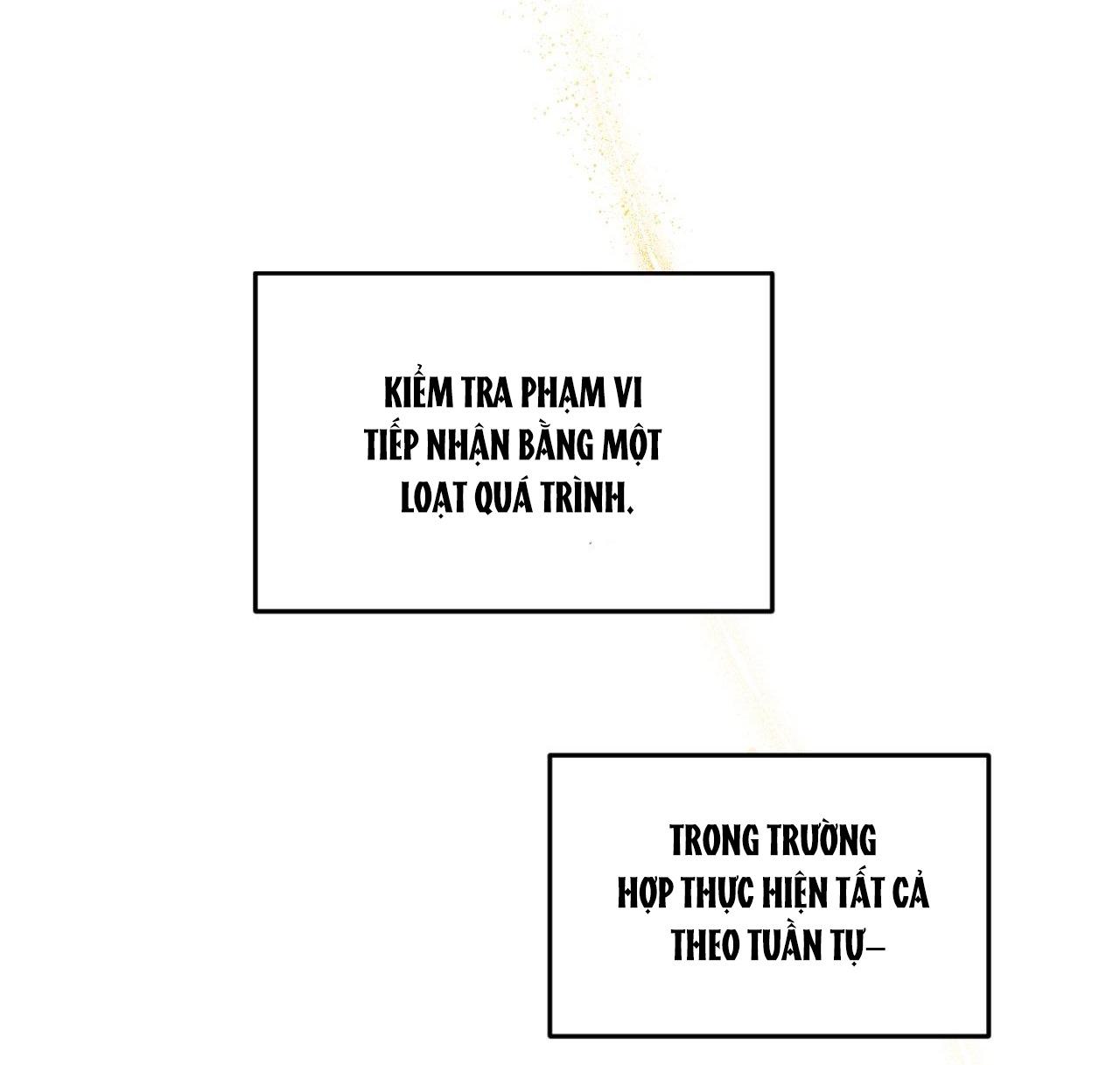 Đọc truyện OVER THE PARADISE - Chapter 27