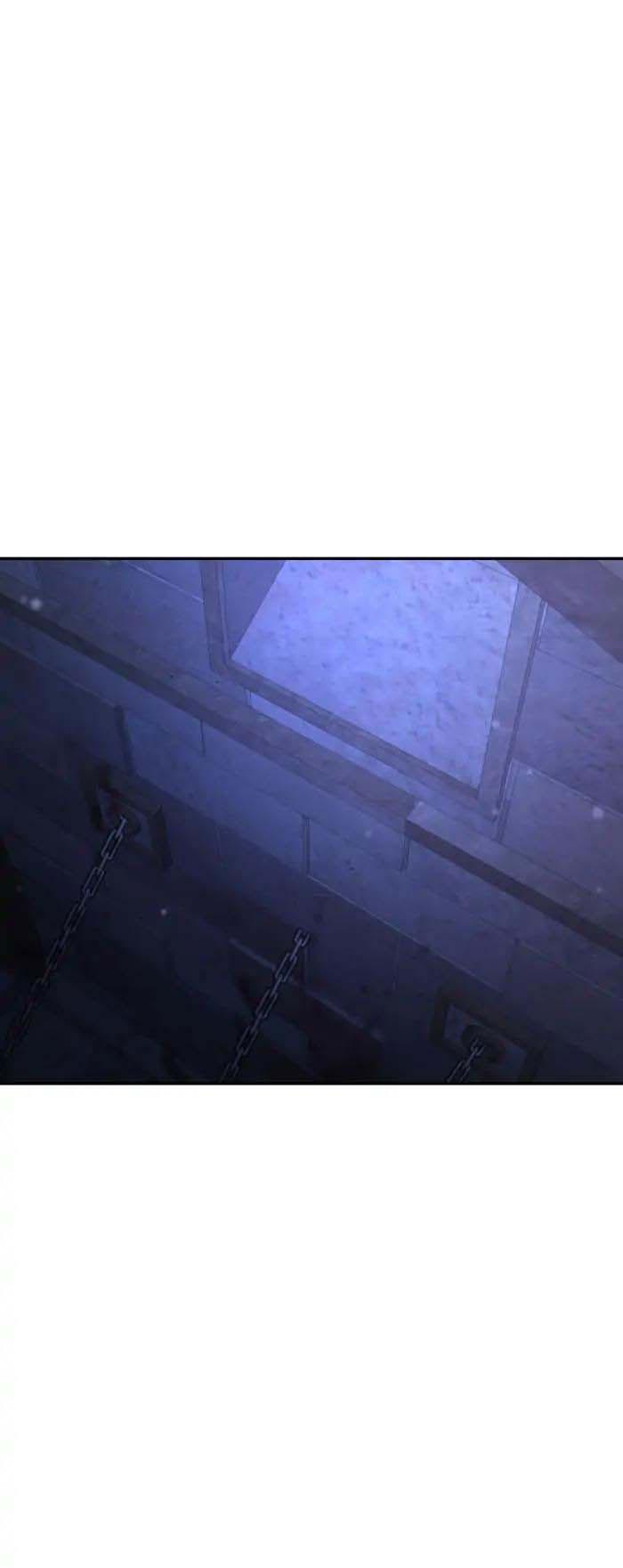 Đọc truyện Mắc Kẹt Trong Game Hẹn Hò Của Em Gái Tôi - Chapter 19