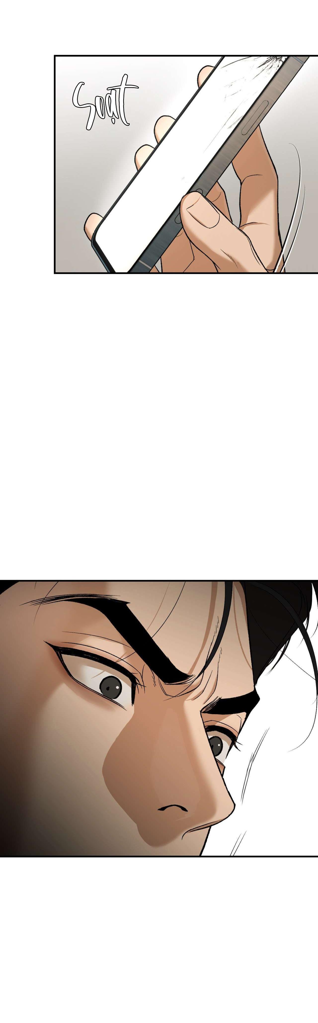 Đọc truyện  ChinhX - Vận Xui - Chapter 55