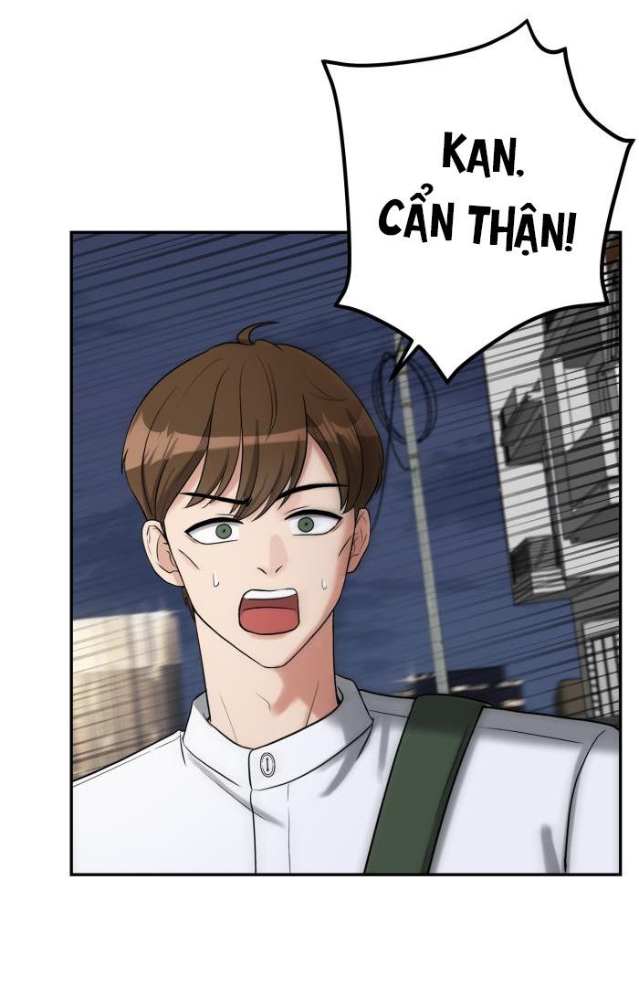 Đọc truyện Tỉnh dậy lần nữa bỗng trở thành minh tinh rồi - Chapter 20