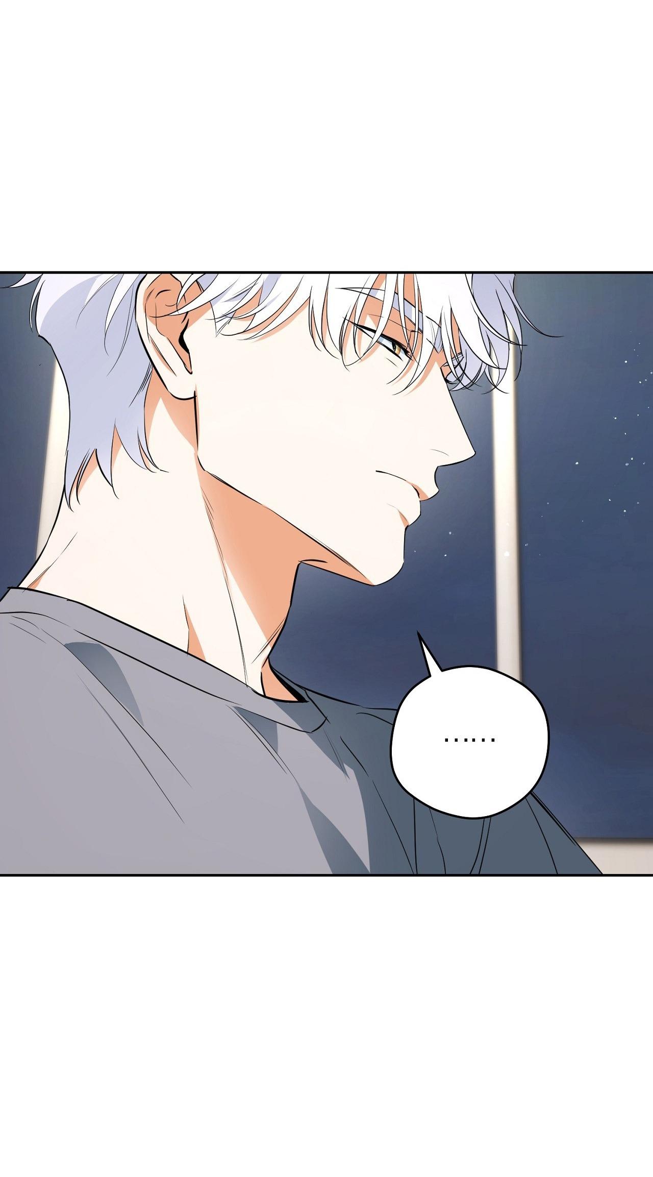 Đọc truyện OFF TRACK - Chapter 30