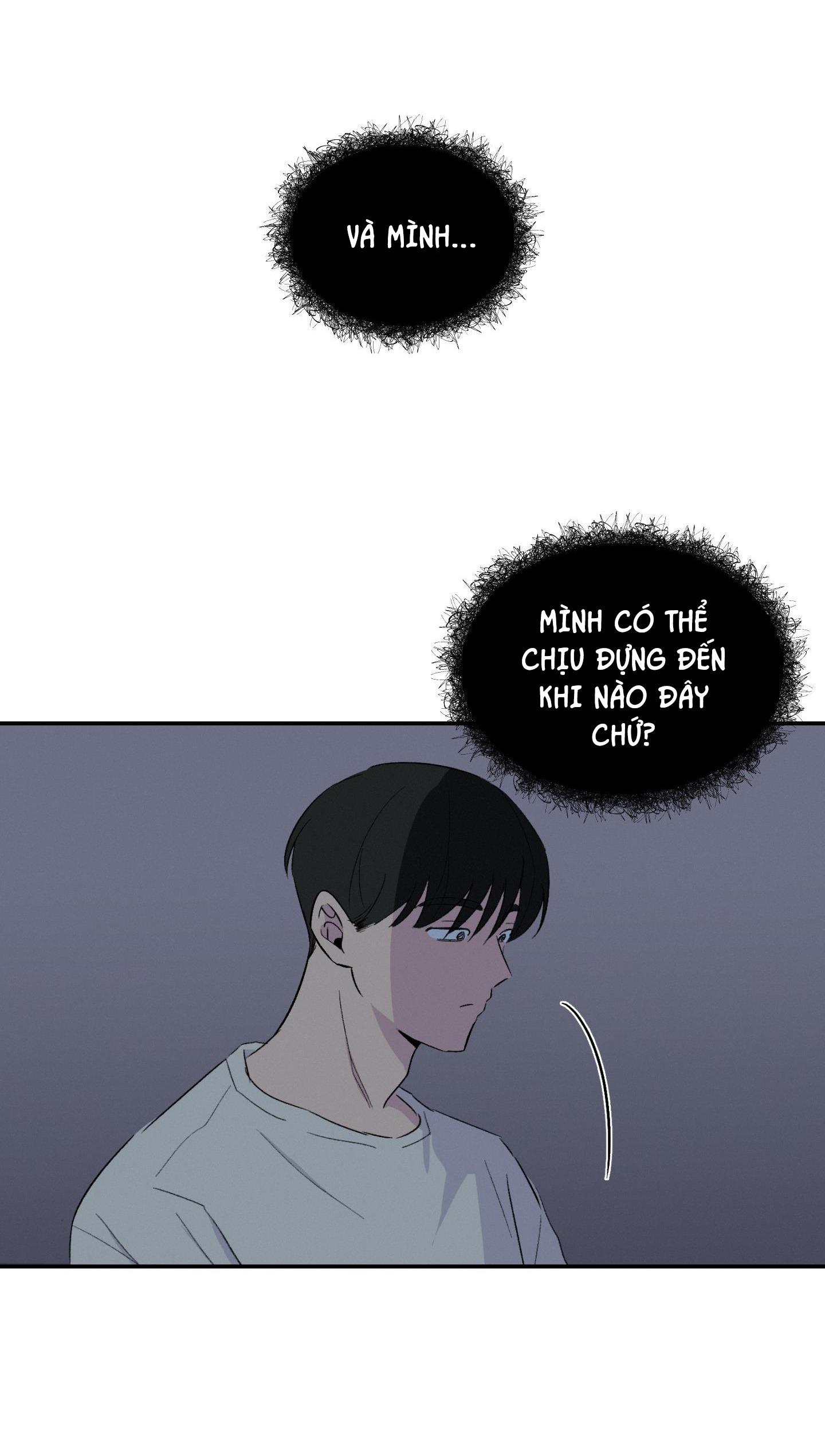 Đọc truyện TUYỂN TẬP NGỰC BỰ, CUNG KHỦ CỦA NHÀ KIM - Chapter 176.2