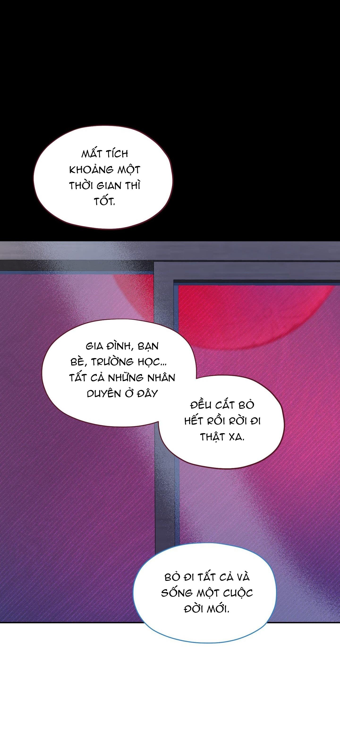 Đọc truyện DEMISE TUTOR - Chapter 5