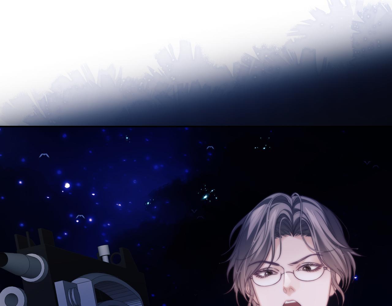 Đọc truyện Nhân Ngư Desharow - Chapter 40