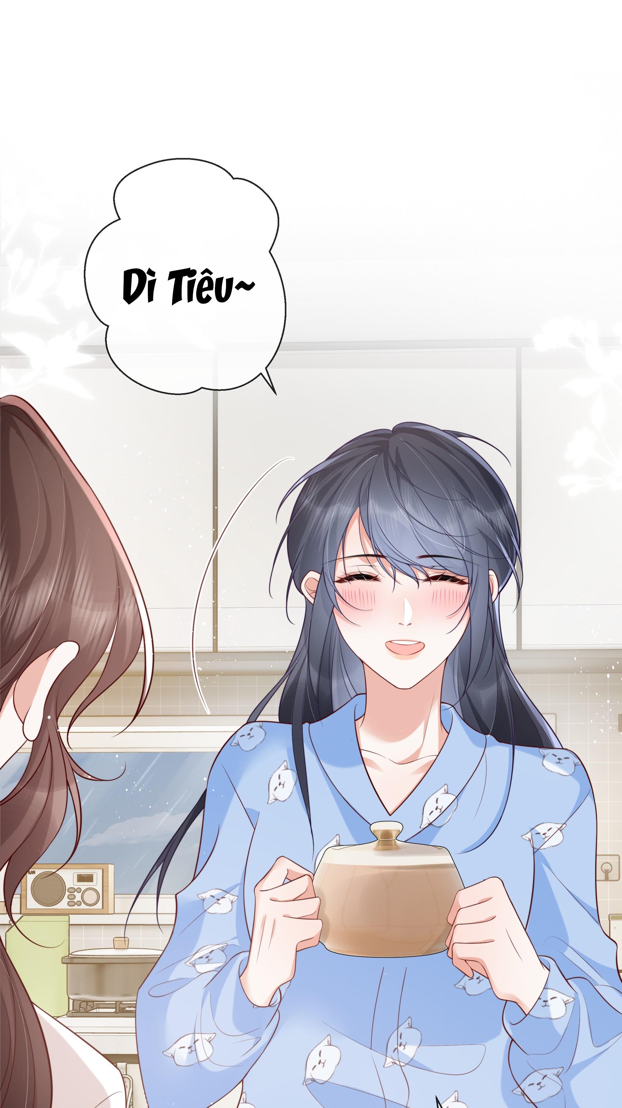 Đọc truyện Dư sinh vi kì - Chapter 14