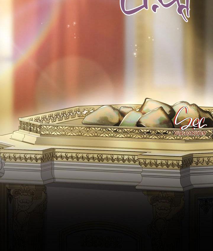 Đọc truyện (ABO) BƯỚC NGOẶT - Chapter 44