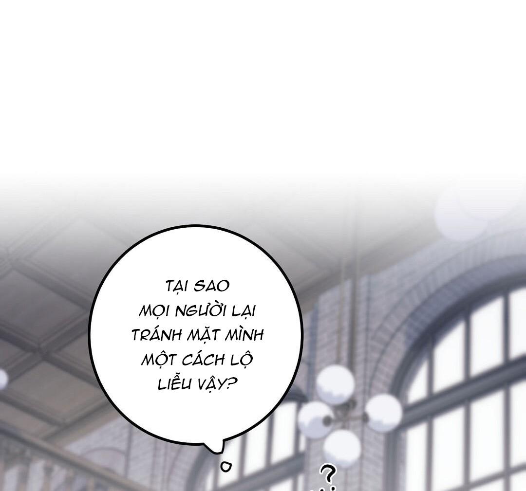 Đọc truyện Đáy Sâu Tuyệt Vọng - Chapter 57