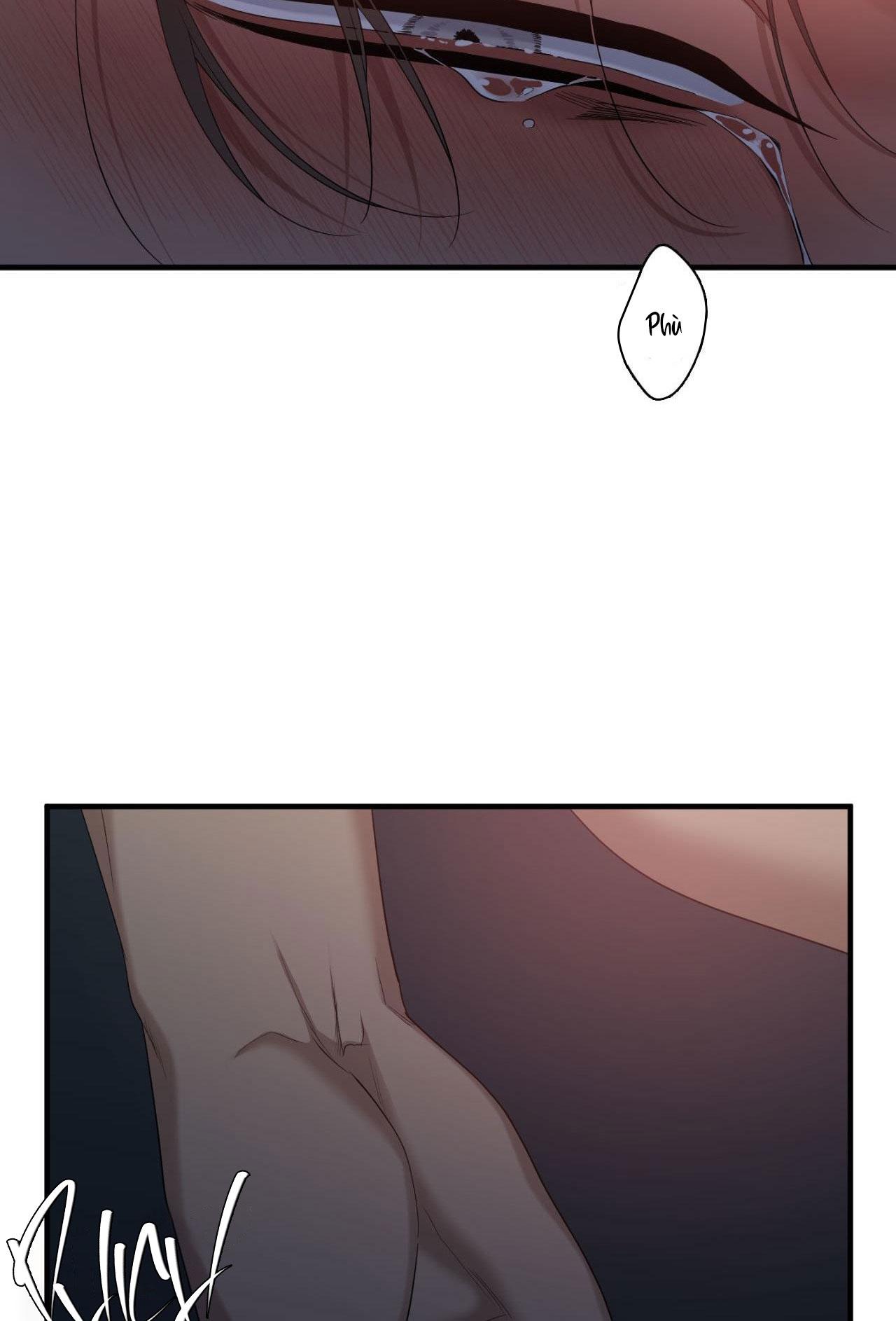 Đọc truyện DEAR. 00 - Chapter 17