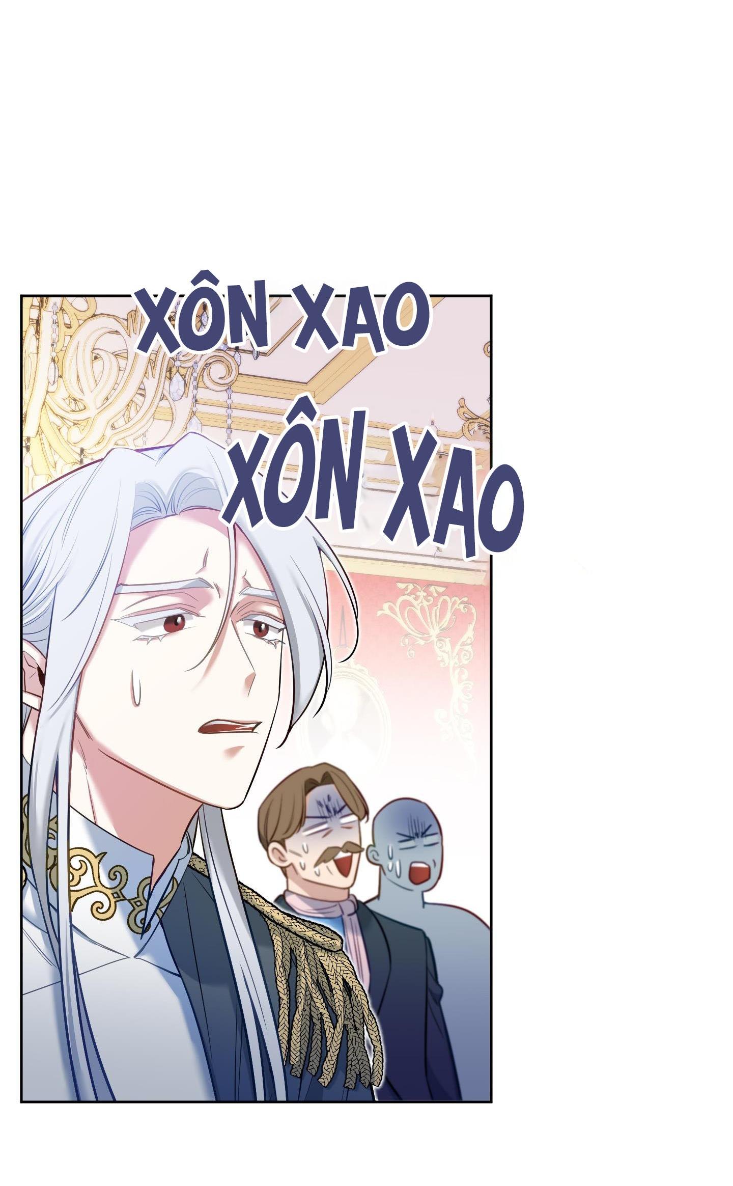 Đọc truyện (NP) TRỞ THÀNH VUA CÔNG LƯỢC - Chapter 38