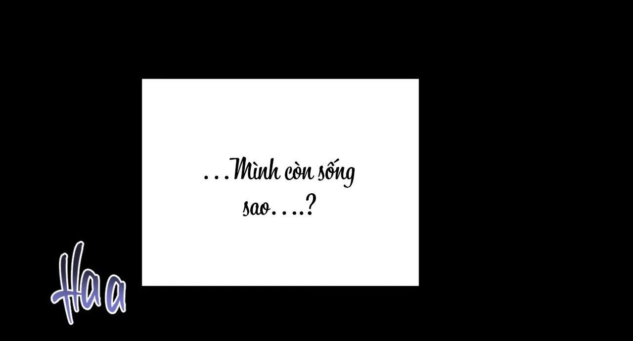 Đọc truyện  Ám Giữ Linh Hồn - Chapter 52