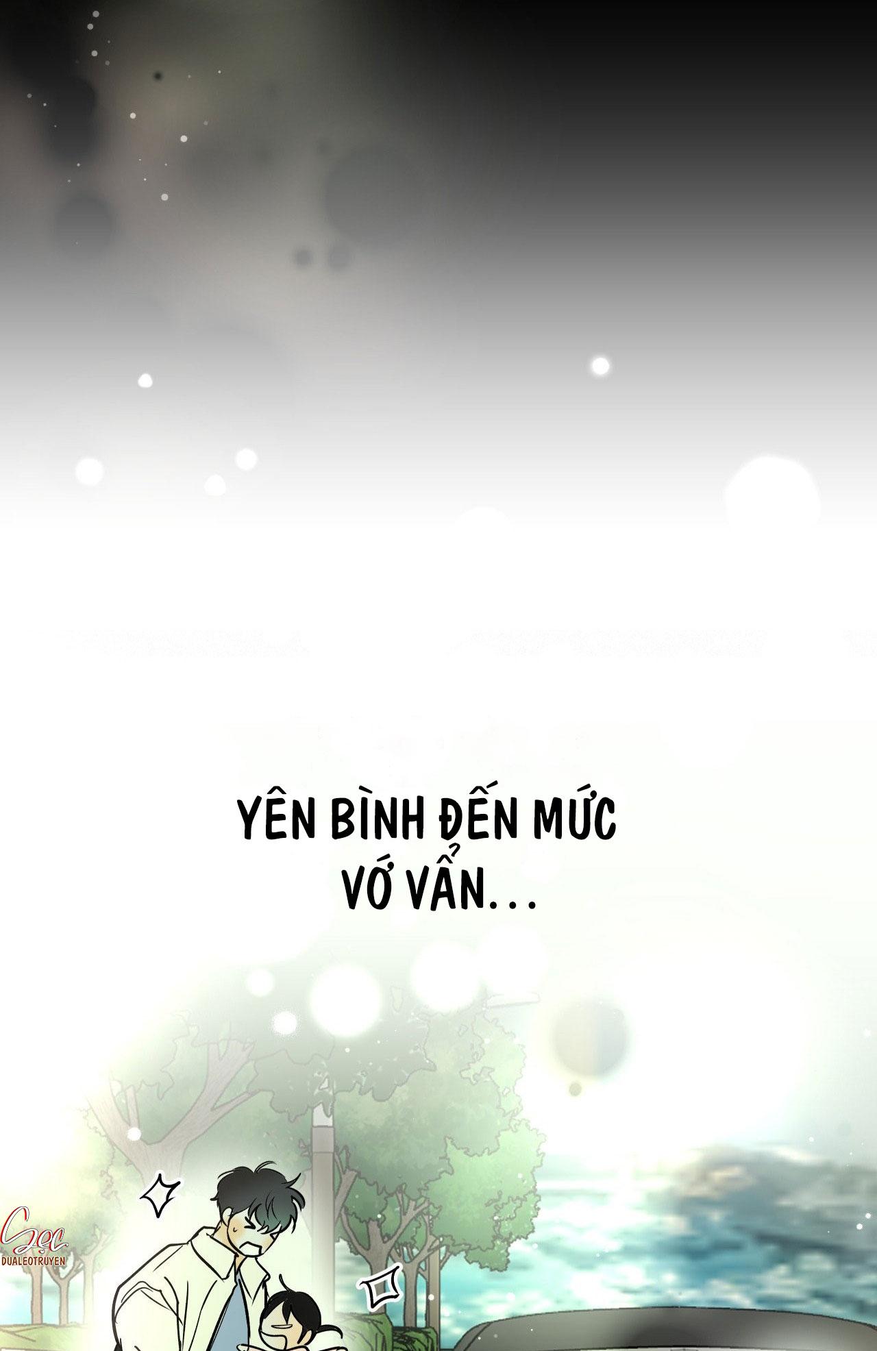 Đọc truyện LIE AGAIN - Chapter 58
