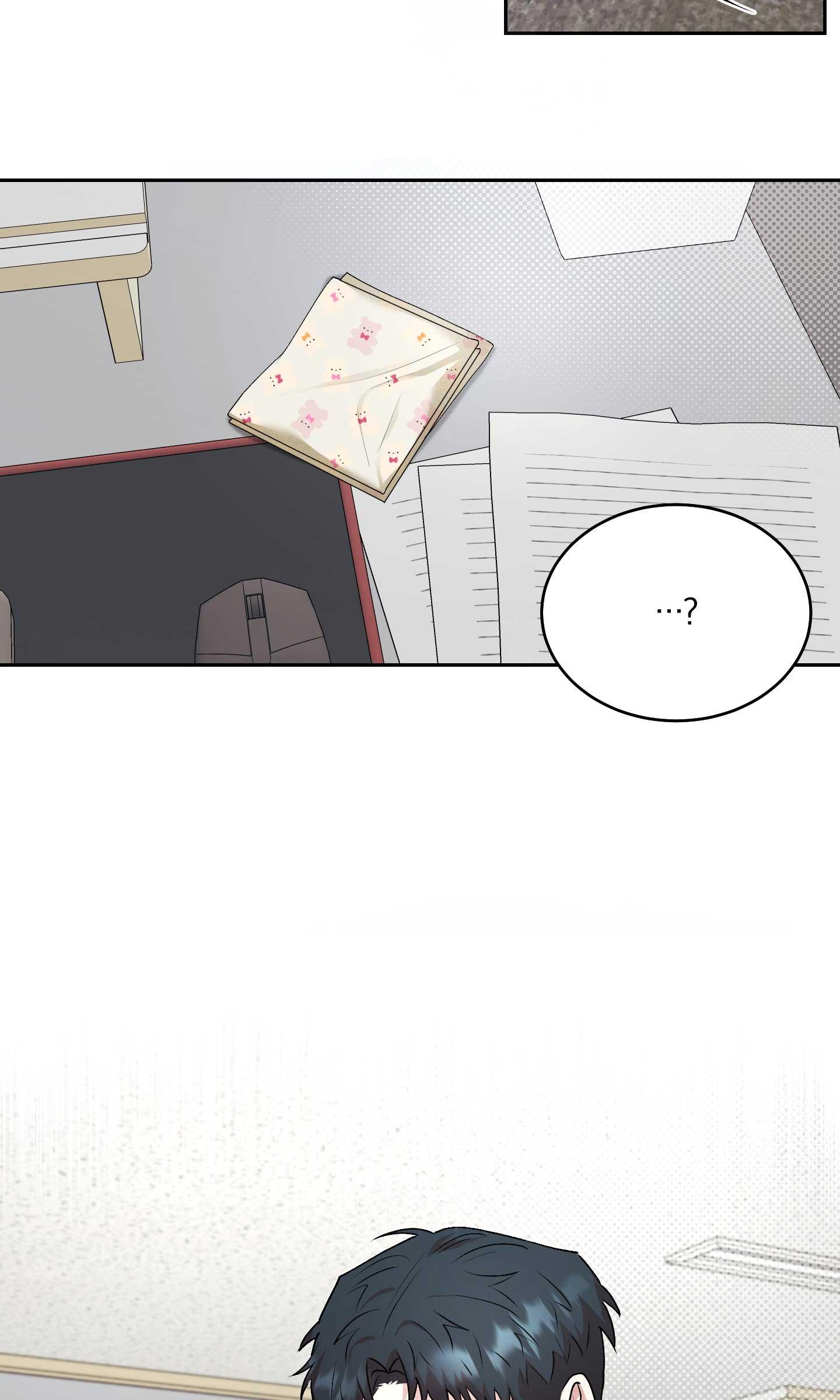 Đọc truyện BẮN LÀ DÍNH - Chapter 26