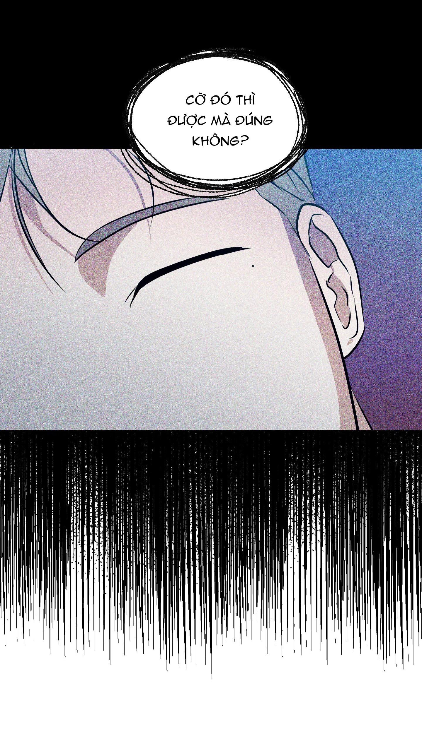 Đọc truyện VỰC RẮN - Chapter 21