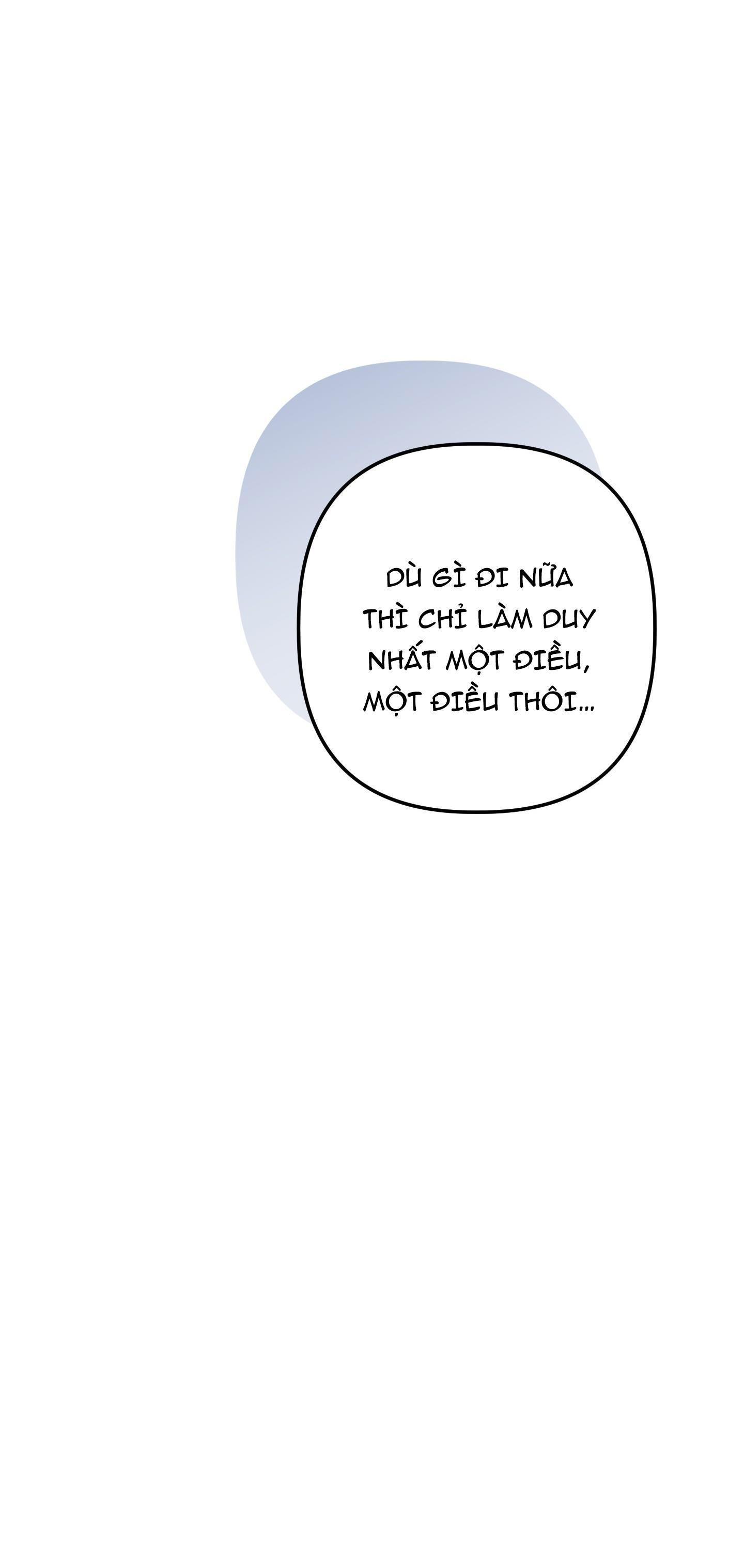 Đọc truyện BL NGẮN CHỊCH HỎNY - Chapter 46.4