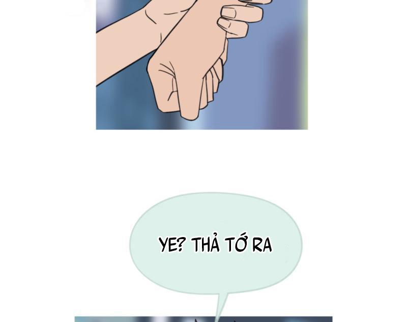 Đọc truyện Mãi Mãi Là Bạn Thân - Chapter 185