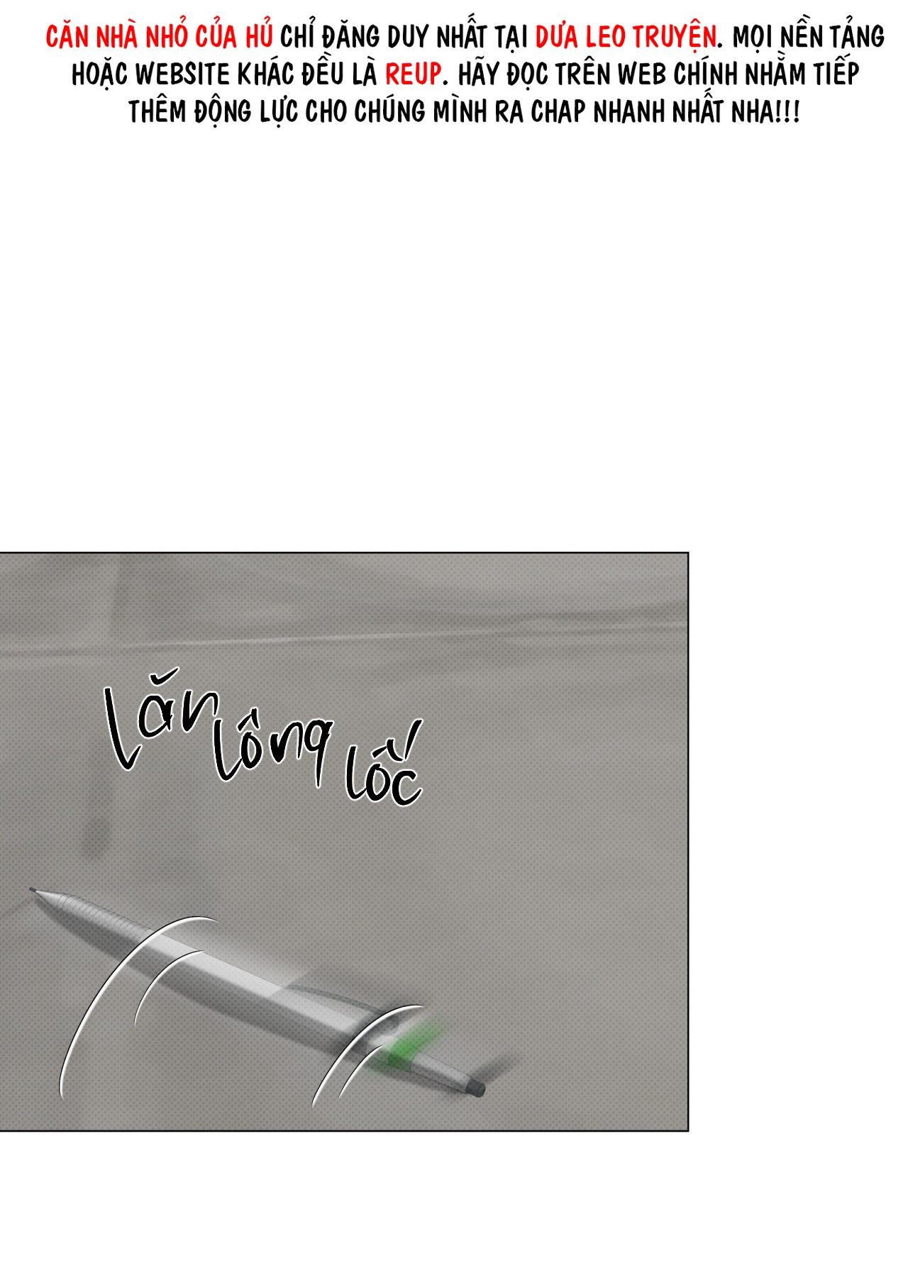 Đọc truyện 2020 - Chapter 11