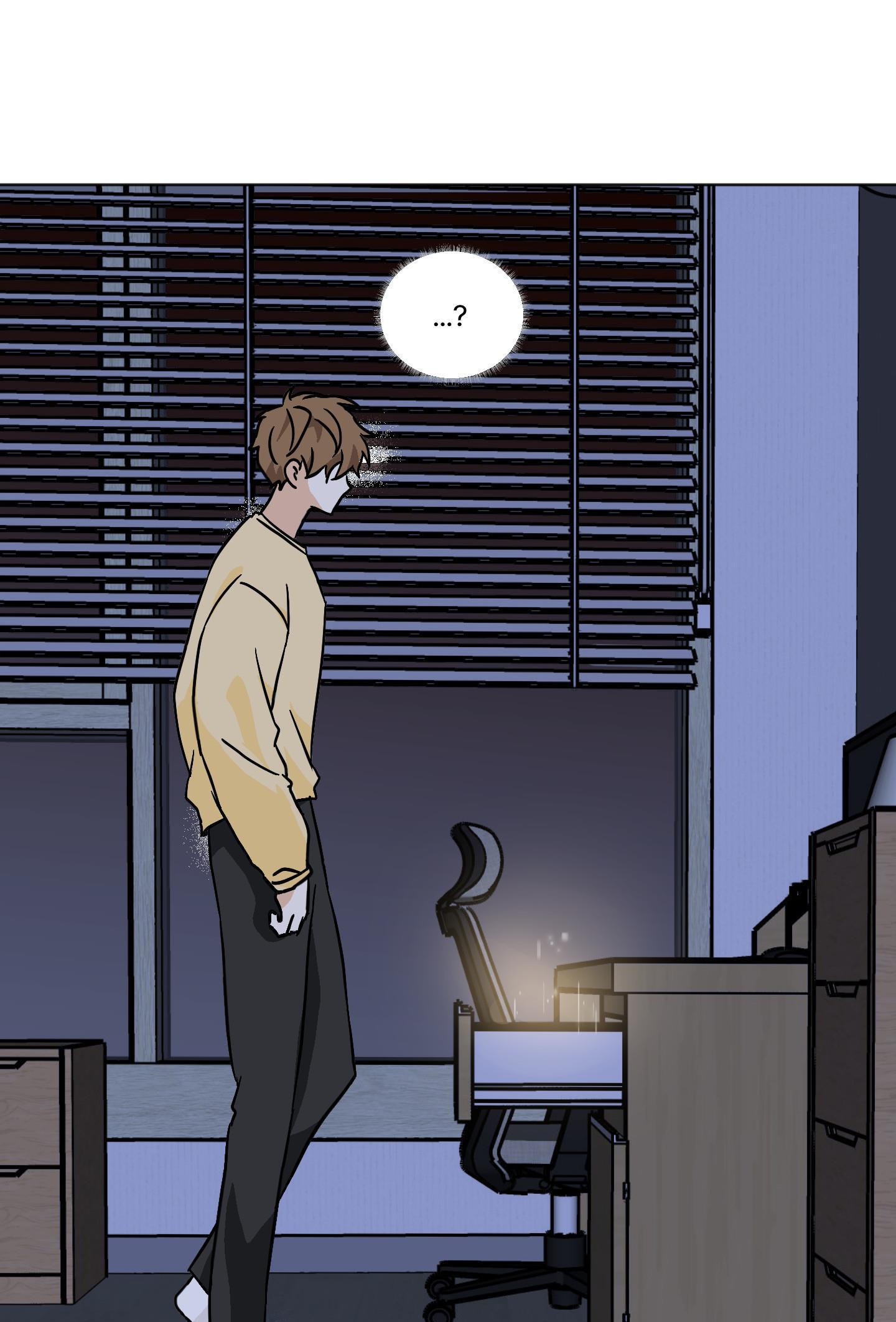 Đọc truyện CHUYỆN TÌNH CHIBI - Chapter 1