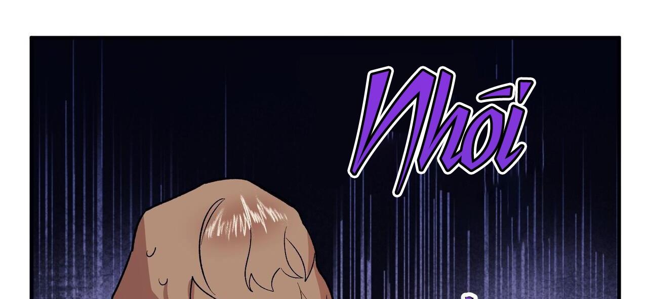 Đọc truyện Làm dâu nhà tài phiệt họ Kang - Chapter 58