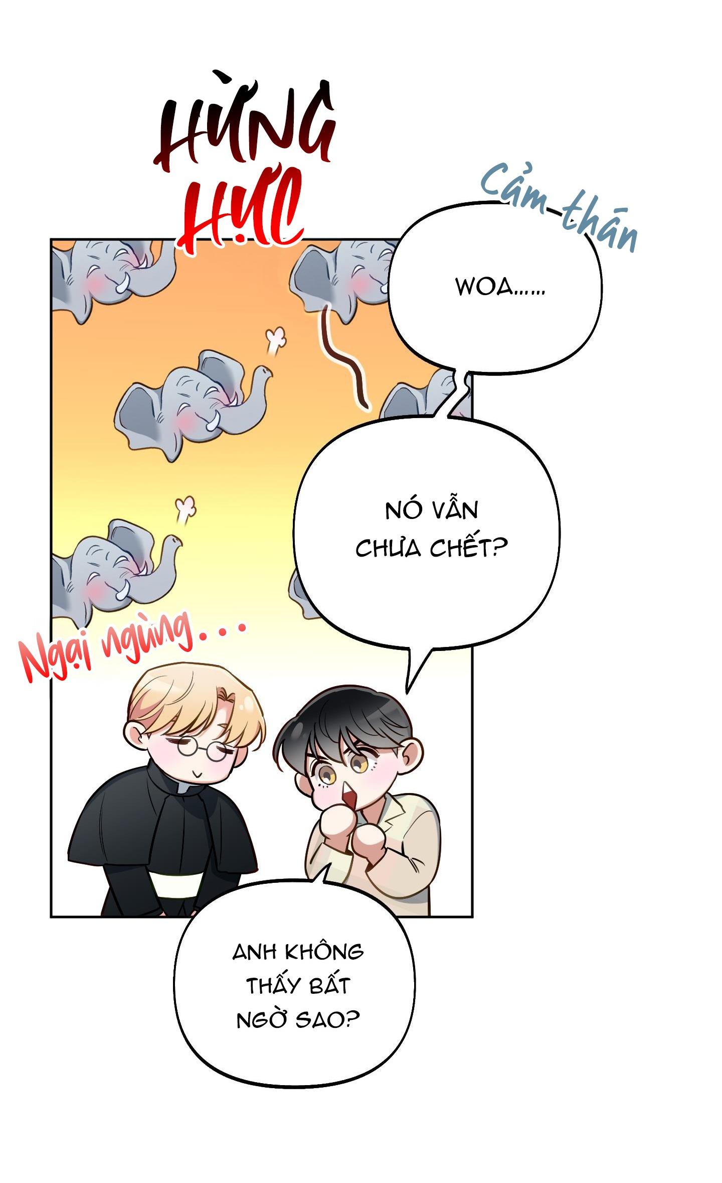 Đọc truyện (NP) TRỞ THÀNH VUA CÔNG LƯỢC - Chapter 42