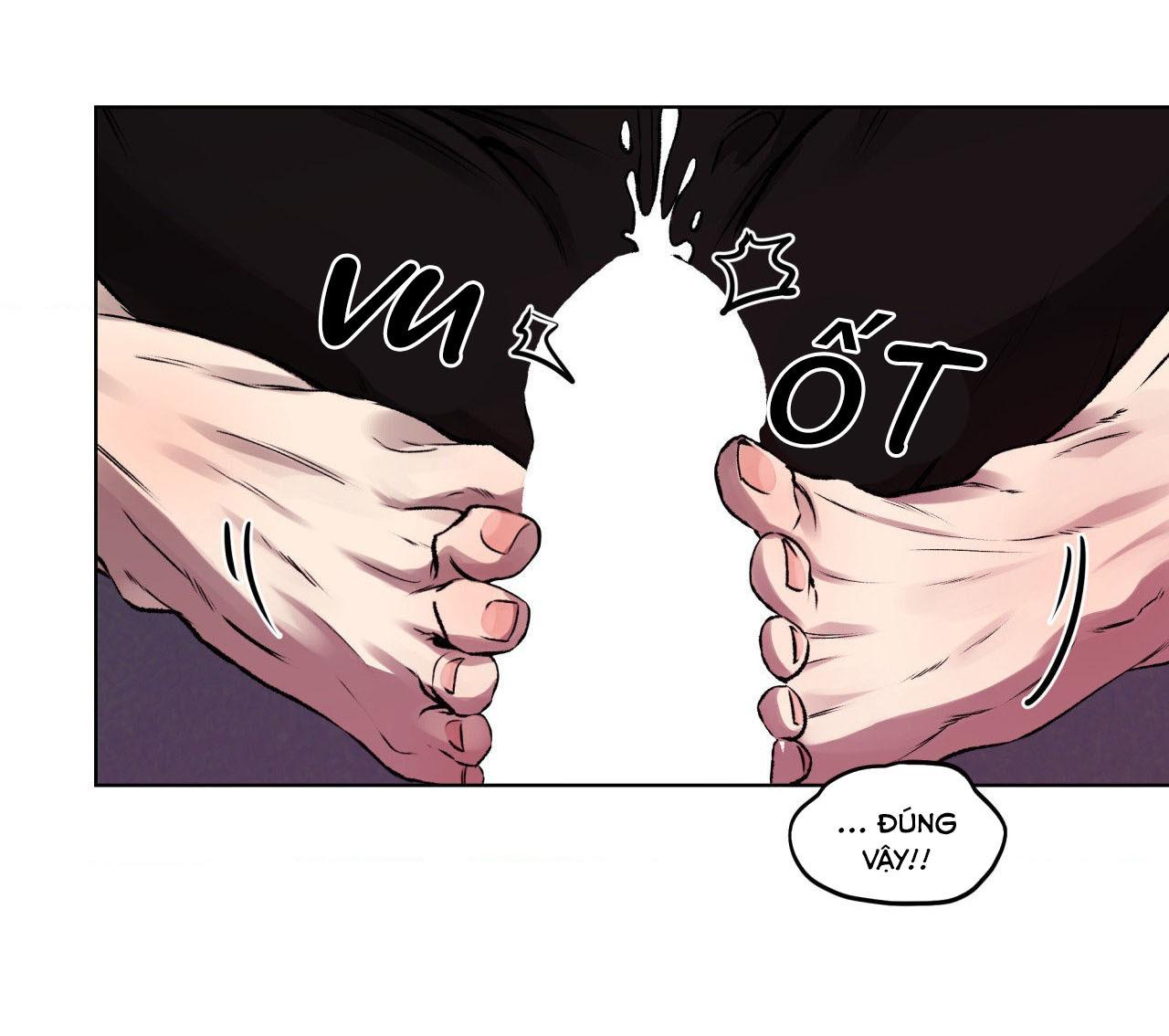 Đọc truyện LIST SECRET CLUB - Chapter 5.1