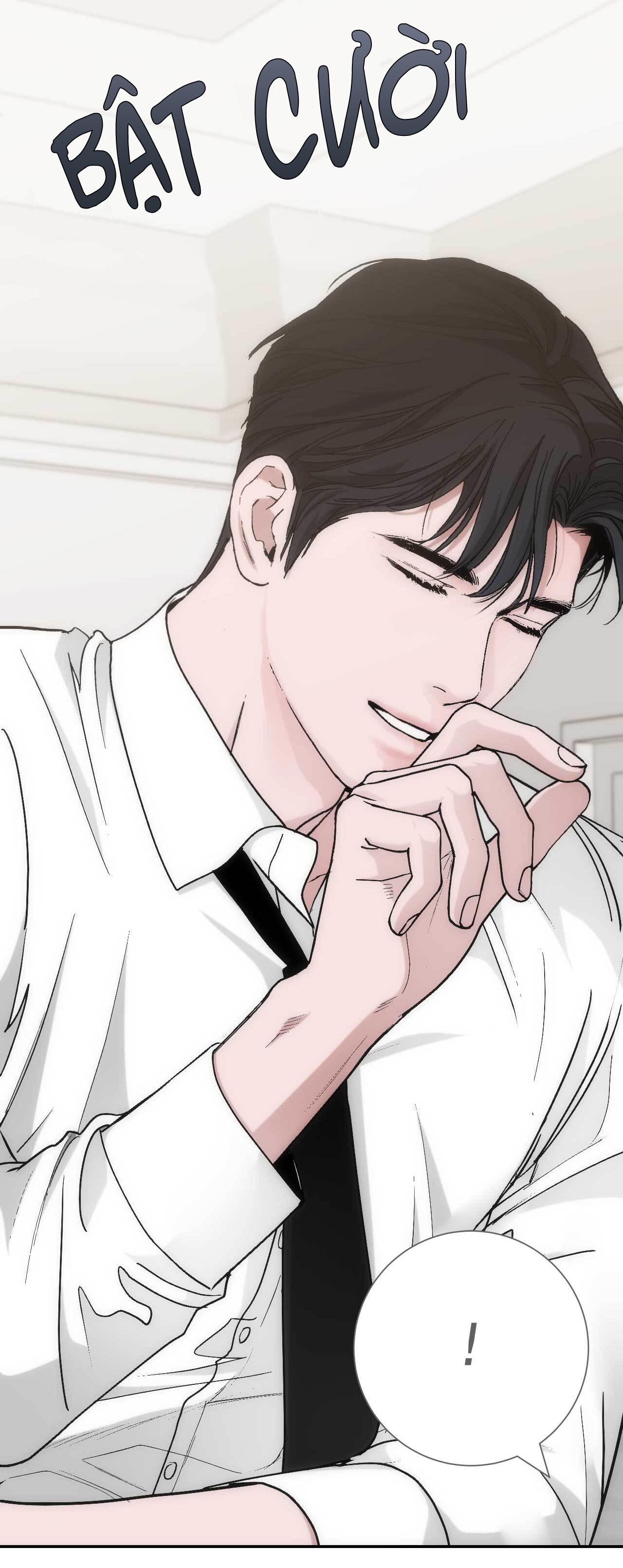 Đọc truyện CHÌM TRONG KHOÁI LẠC - Chapter 28