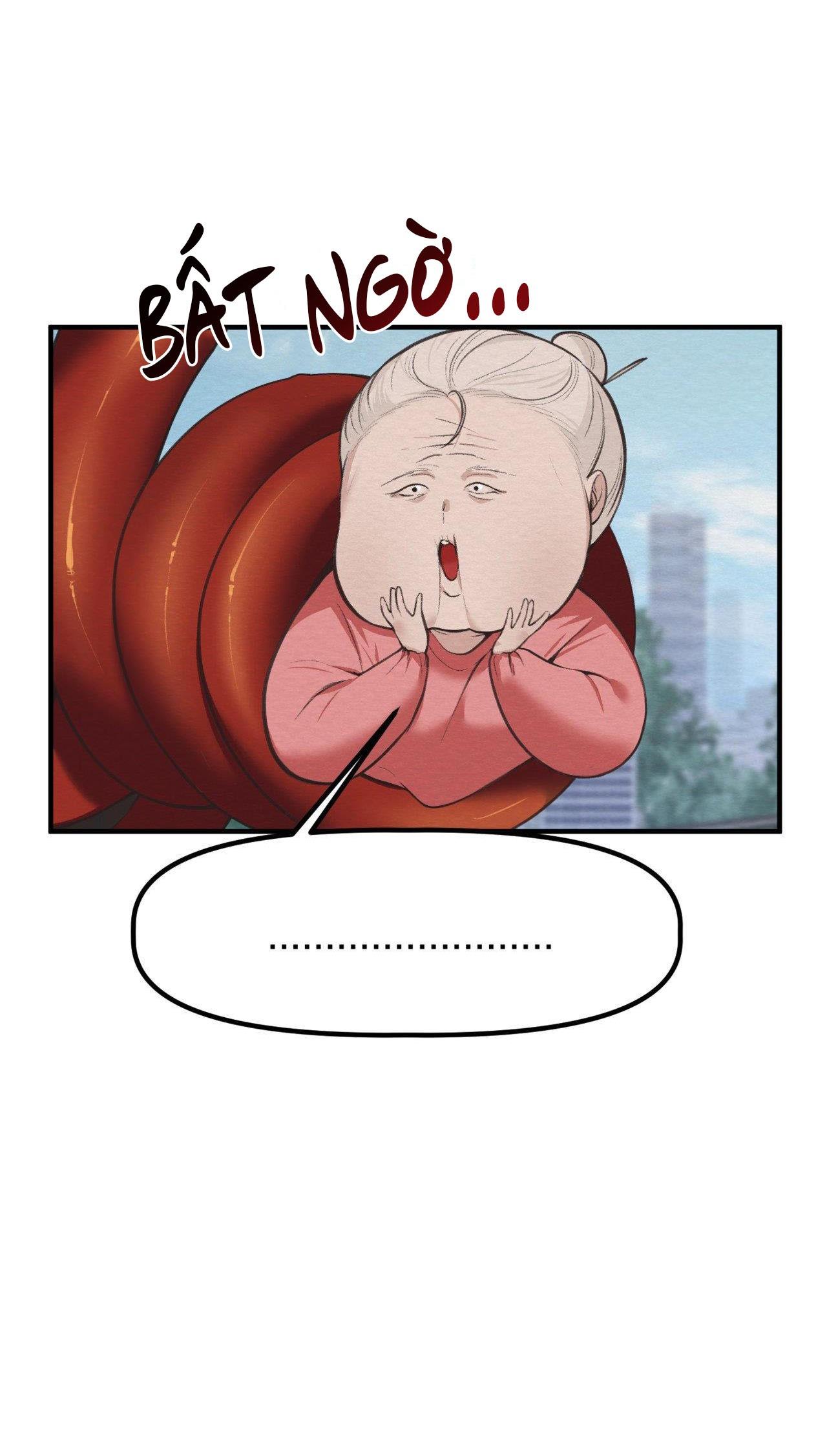 Đọc truyện (END SS) DEVIL ON TOP - Chapter 15