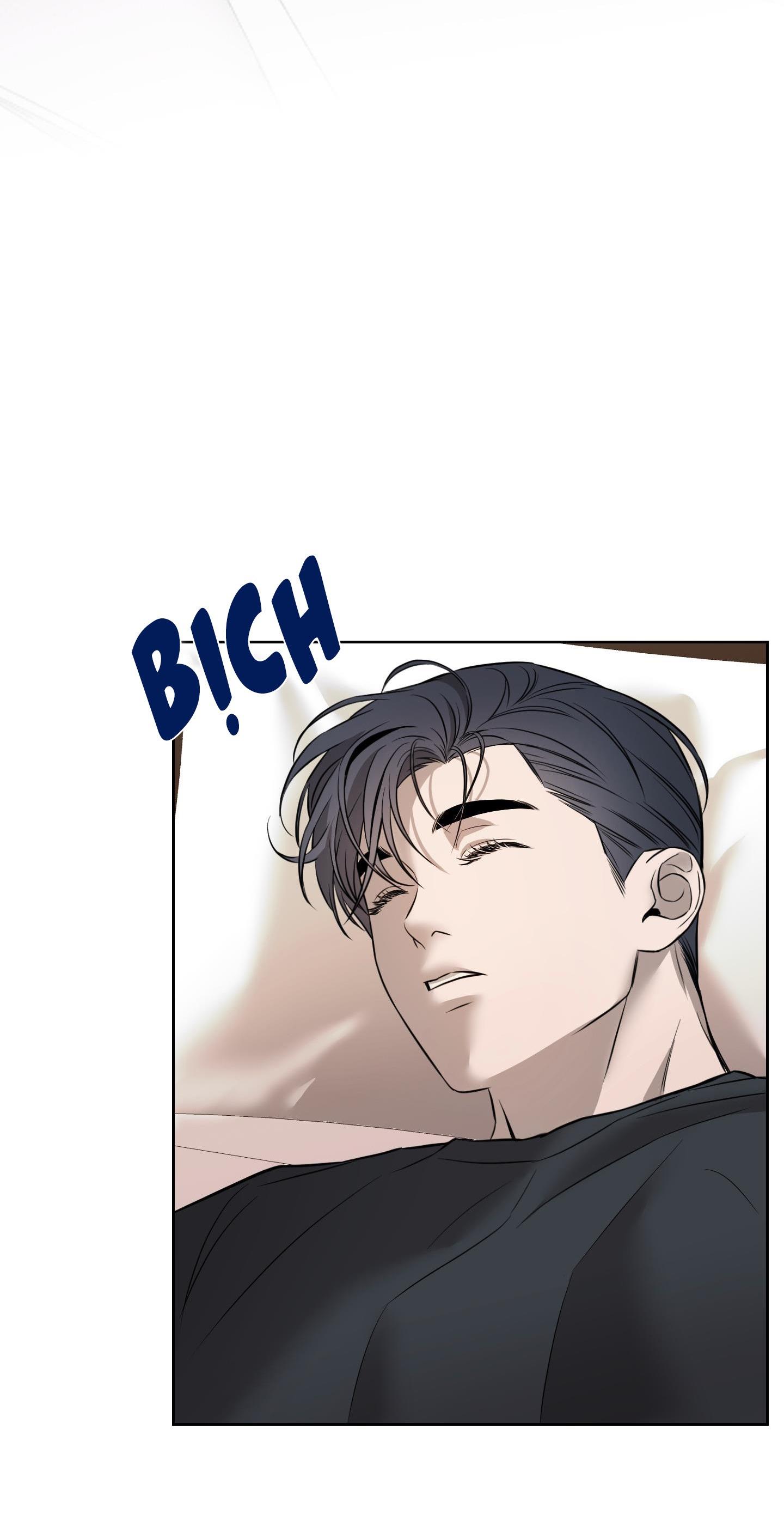 Đọc truyện (END) GIÁO XUYÊN THỦNG KHIÊN - Chapter 1