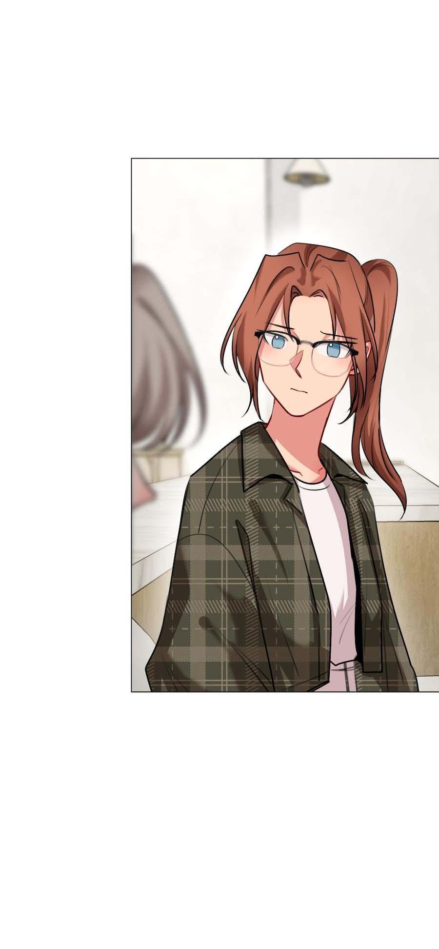 Đọc truyện Flower of youth - Chapter 14