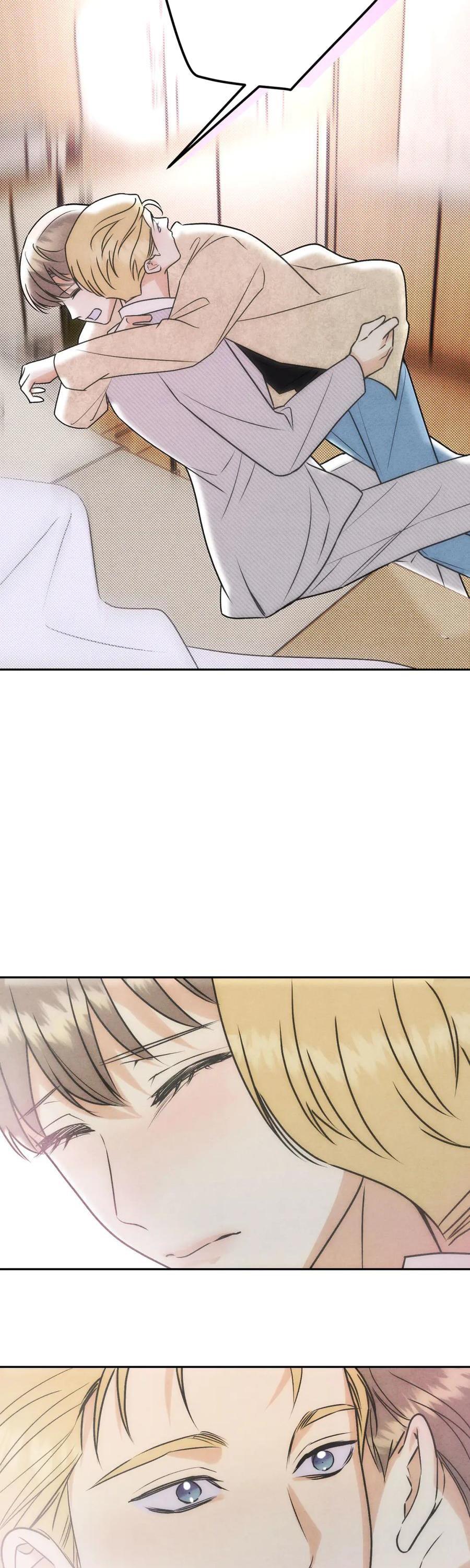 Đọc truyện Anh Trai Rẻ Tiền Của Tôi (END) - Chapter 65