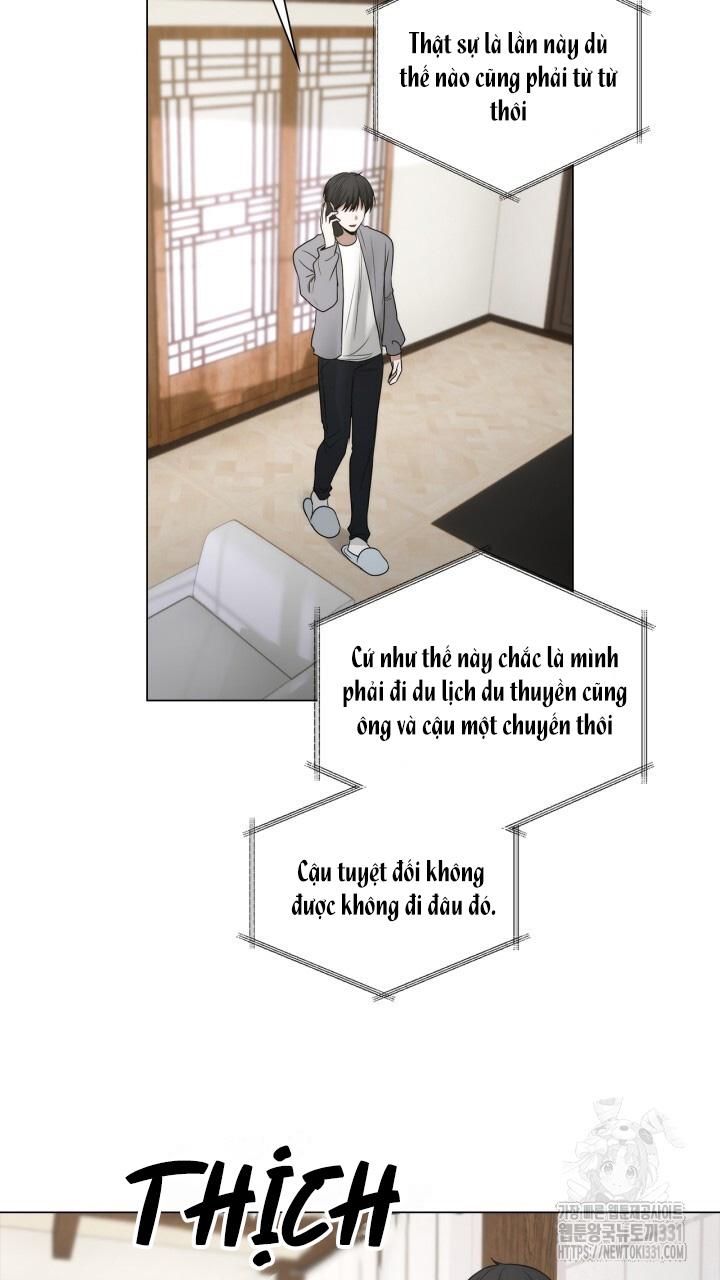 Đọc truyện Song Trùng - Chapter 64