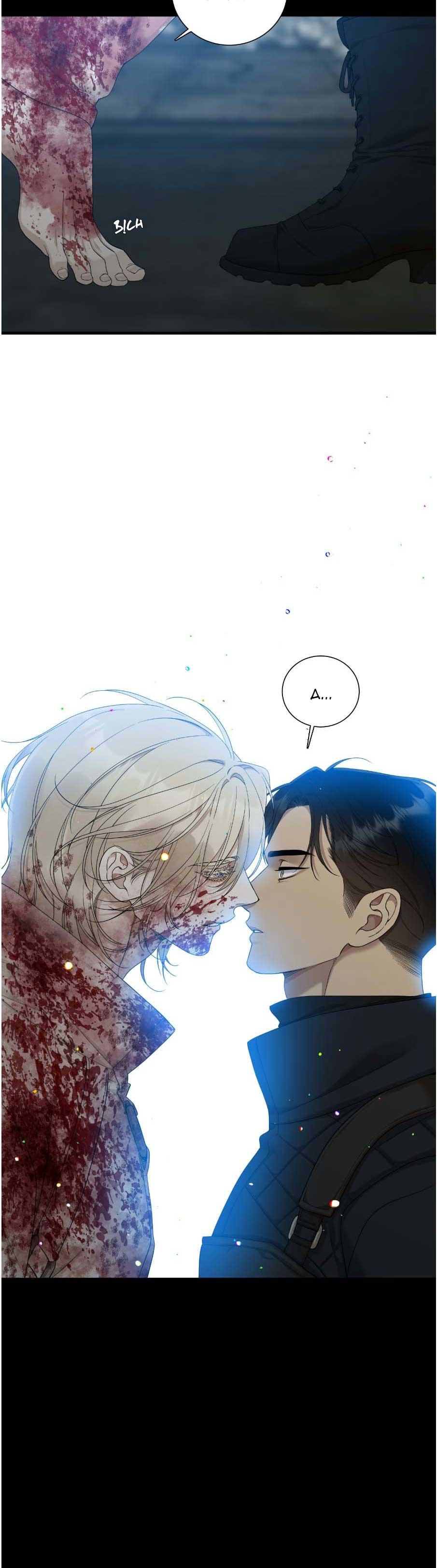 Đọc truyện GỬI. 00 - Chapter 28