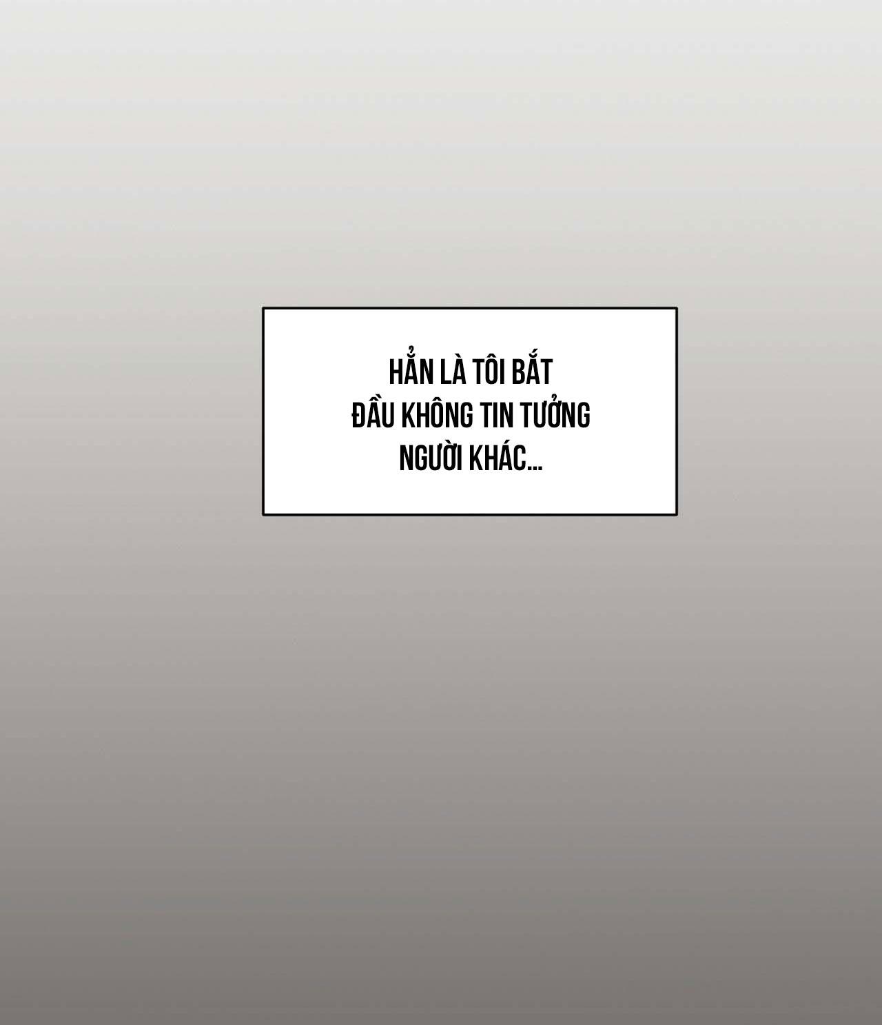 Đọc truyện NERD PROJECT - Chapter 20