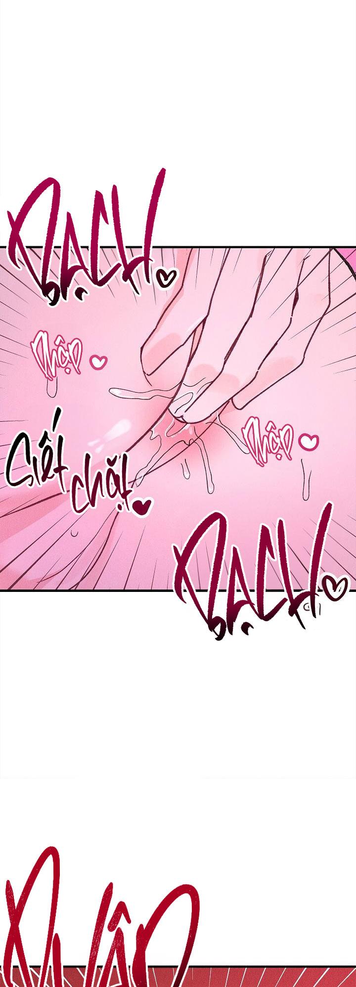 Đọc truyện BL CỔ TRANG-ÂU CỔ NGẮN NHÀ KIM - Chapter 32.6
