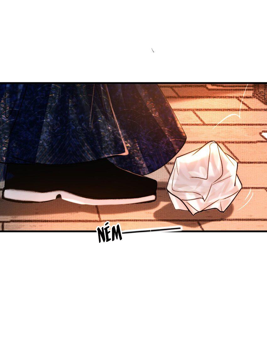 Đọc truyện Vòng Luân Hồi - Chapter 94