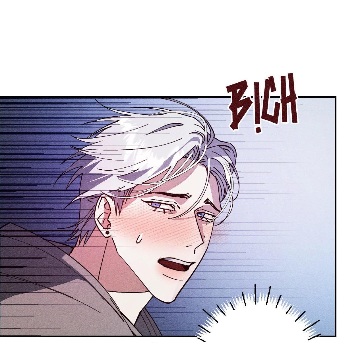 Đọc truyện LIST TRUYỆN NGẮN CHỊT CHỊT - Chapter 46