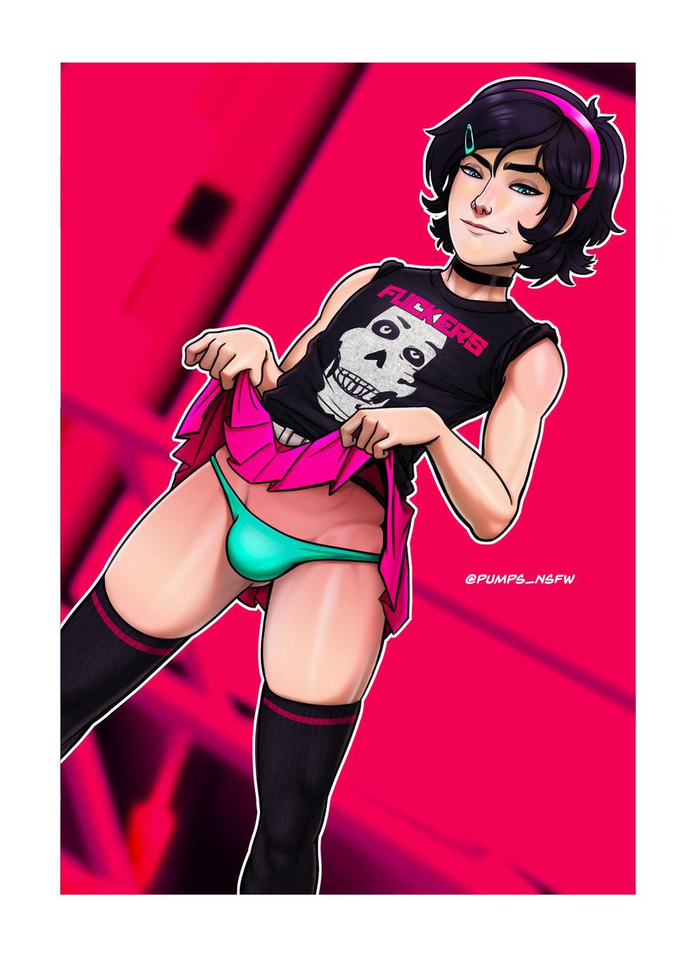 Đọc truyện TUYỂN TẬP CHIM TO SIÊU DÀI - Chapter 85