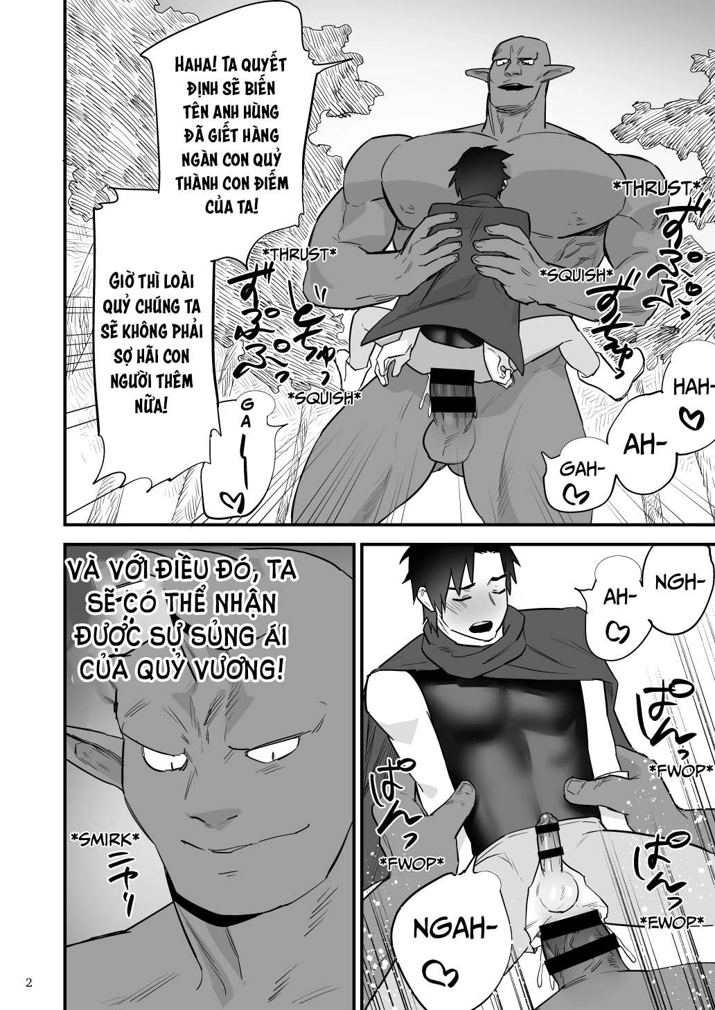 Đọc truyện Cưng mà nói - Chapter 194