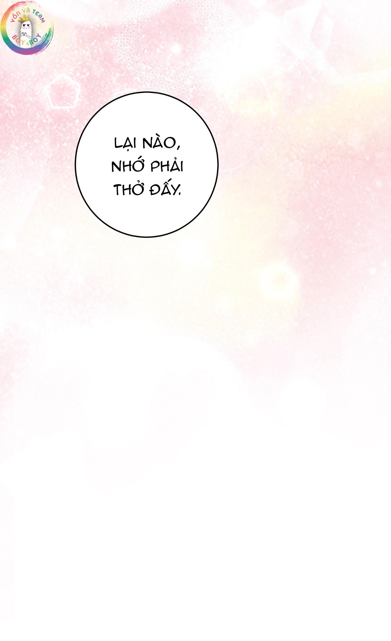 Đọc truyện (END) Để Ý Tôi Một Chút Đi Mà - Chapter 73