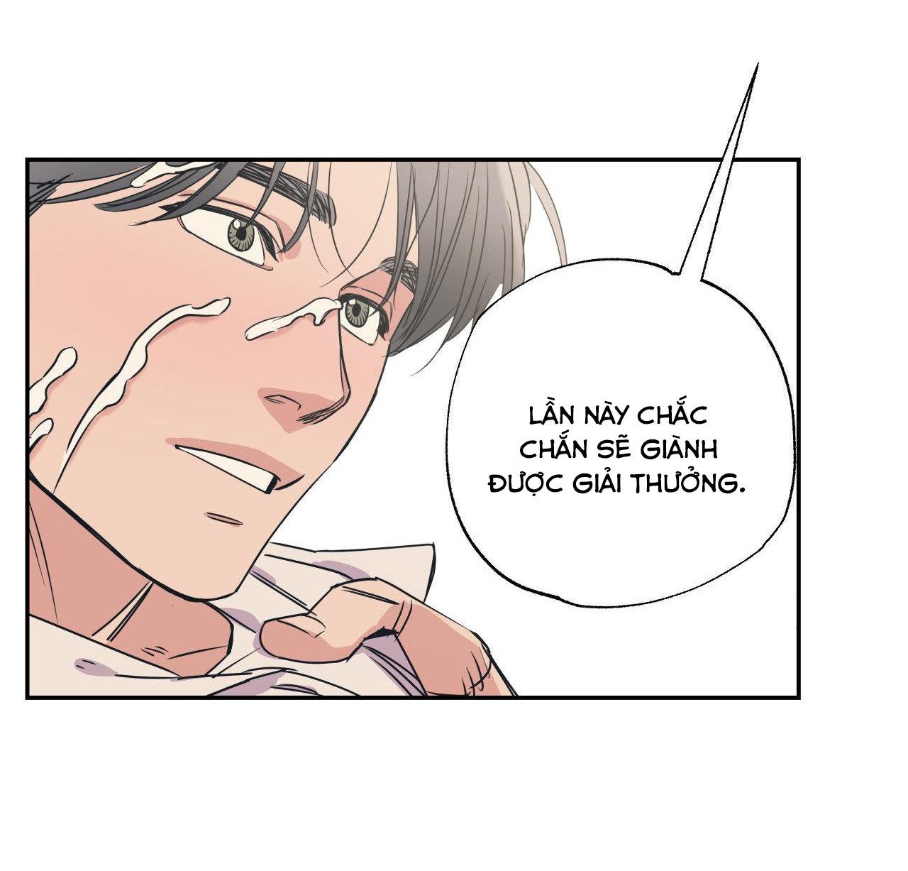 Đọc truyện LIST TRUYỆN NGẮN CHỊT CHỊT - Chapter 51