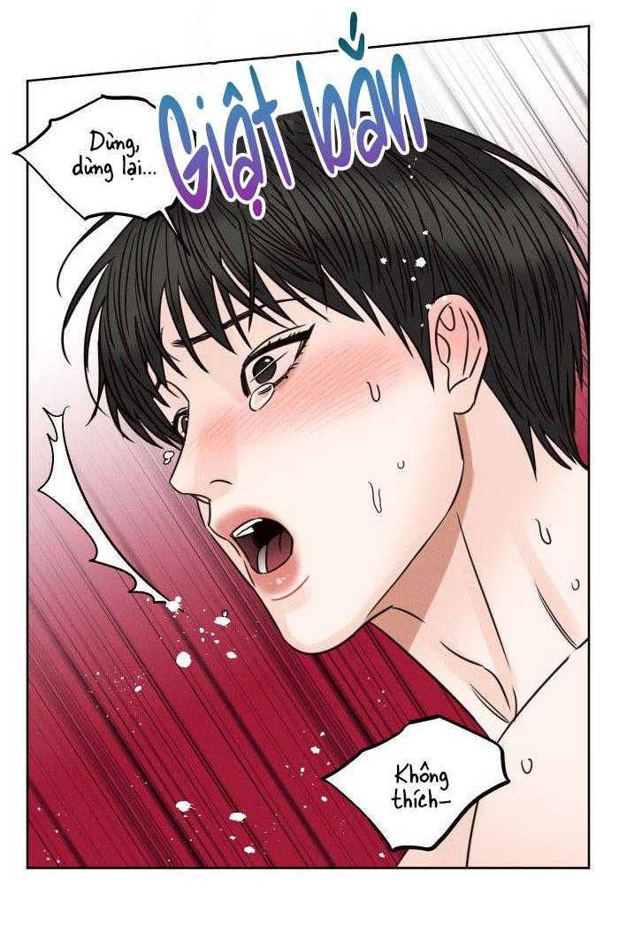 Đọc truyện Dù Anh Không Yêu Em - Chapter 99