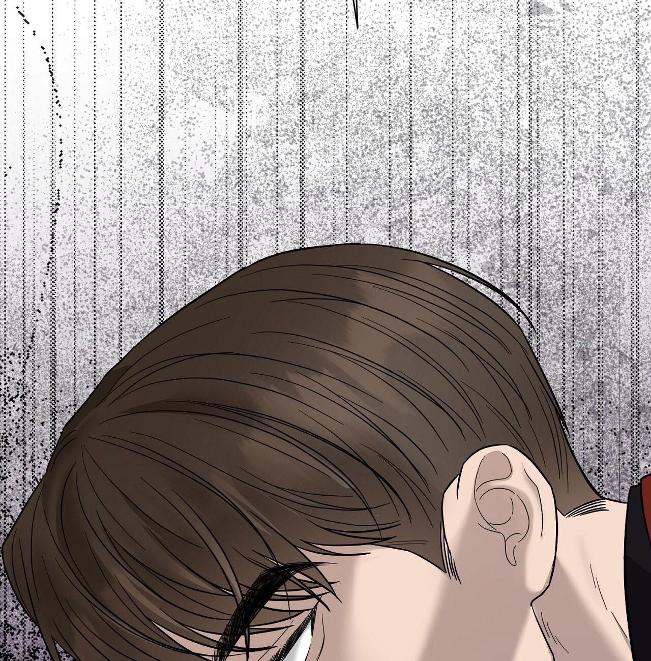 Đọc truyện BẮT KỊP - Chapter 18