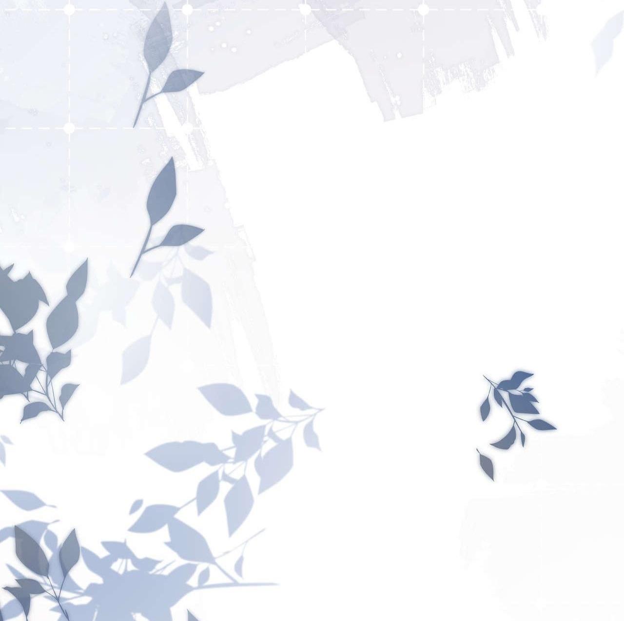 Đọc truyện Tro tàn - Chapter 0