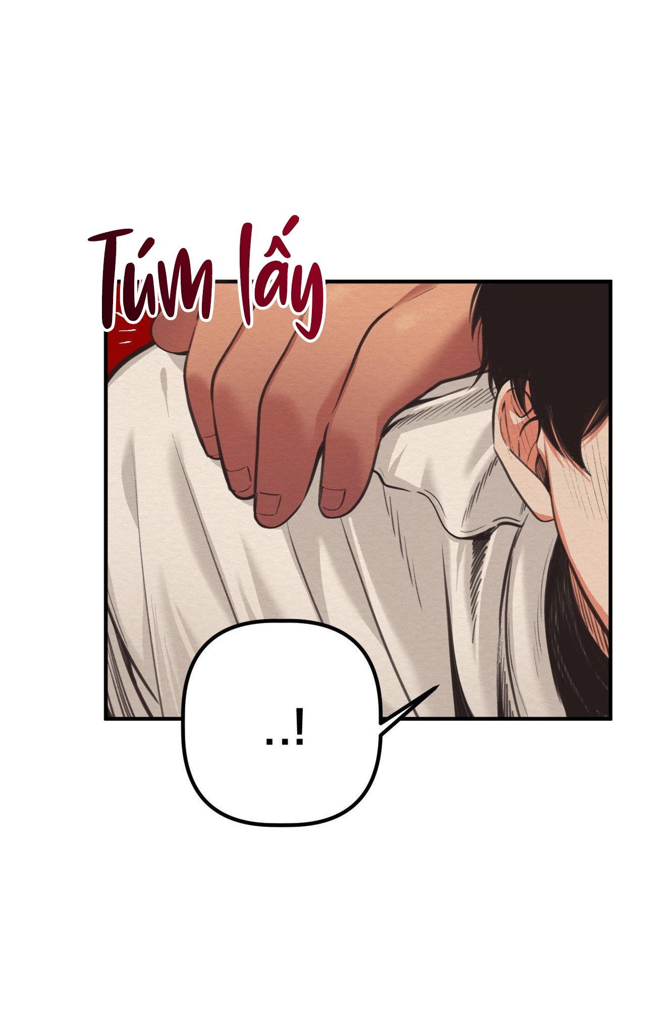 Đọc truyện ÁC MA ĐỈNH CẤP - Chapter 23